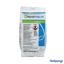 KLERAT PELLET XT.jpg